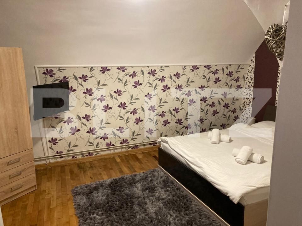 Apartament de vânzare 2 camere Central - 164695AV | BLITZ Sibiu | Poza7