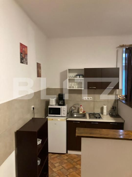 Apartament de vânzare 2 camere Central - 164695AV | BLITZ Sibiu | Poza10