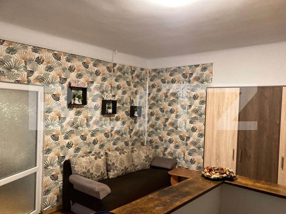 Apartament de vânzare 2 camere Central - 164695AV | BLITZ Sibiu | Poza4