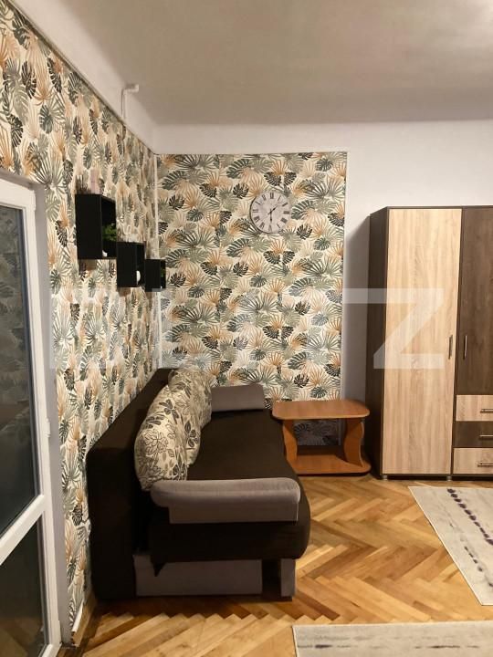 Apartament de vânzare 2 camere Central - 164695AV | BLITZ Sibiu | Poza6
