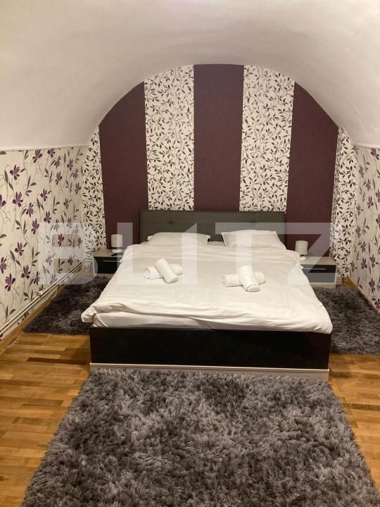 Apartament de vânzare 2 camere Central - 164695AV | BLITZ Sibiu | Poza9