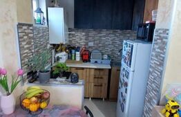 Apartament 2 camere, 38 mp, zona Tiglari