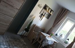 Apartament 2 camere, 38 mp, zona Tiglari
