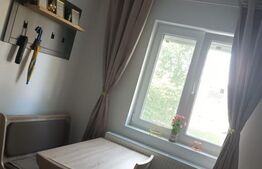 Apartament 2 camere, 38 mp, zona Tiglari