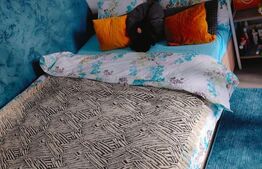 Apartament 2 camere, 38 mp, zona Tiglari