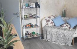 Apartament 2 camere, 38 mp, zona Tiglari