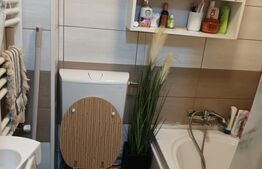 Apartament 2 camere, 38 mp, zona Tiglari