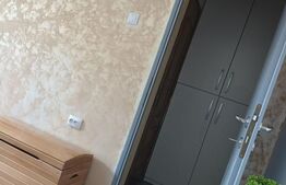 Apartament 2 camere, 38 mp, zona Tiglari