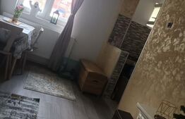Apartament 2 camere, 38 mp, zona Tiglari