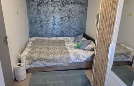 Apartament 2 camere, 38 mp, zona Tiglari