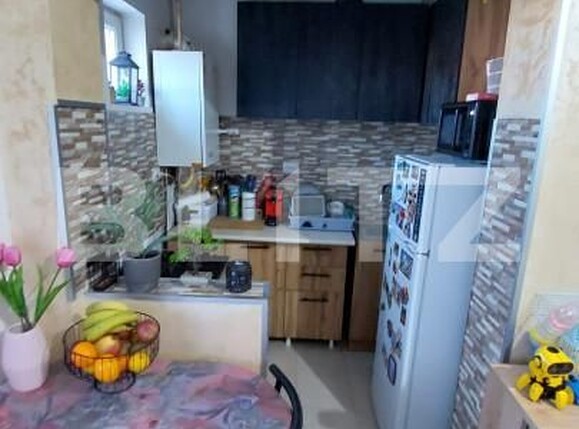 Apartament de vânzare 2 camere Tiglari - 164696AV | BLITZ Sibiu | Poza2