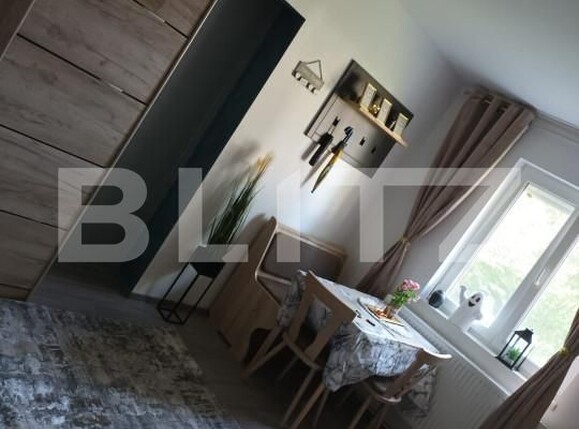 Apartament de vânzare 2 camere Tiglari - 164696AV | BLITZ Sibiu | Poza6