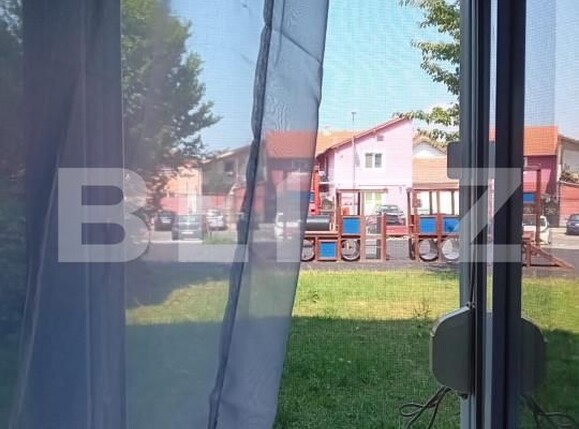 Apartament de vânzare 2 camere Tiglari - 164696AV | BLITZ Sibiu | Poza5