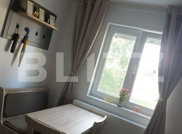 Apartament de vânzare 2 camere Tiglari - 164696AV | BLITZ Sibiu | Poza4