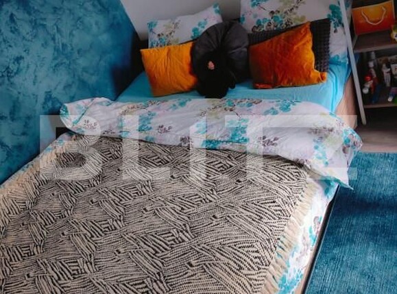 Apartament de vânzare 2 camere Tiglari - 164696AV | BLITZ Sibiu | Poza1