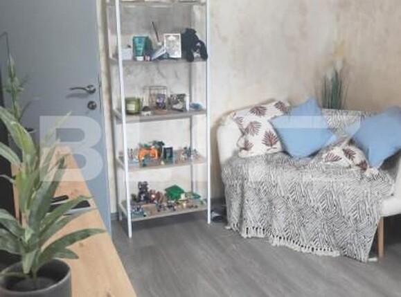 Apartament de vânzare 2 camere Tiglari - 164696AV | BLITZ Sibiu | Poza8