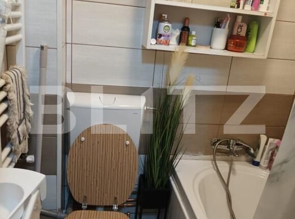 Apartament de vânzare 2 camere Tiglari - 164696AV | BLITZ Sibiu | Poza10