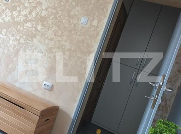 Apartament de vânzare 2 camere Tiglari - 164696AV | BLITZ Sibiu | Poza7