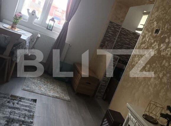 Apartament de vânzare 2 camere Tiglari - 164696AV | BLITZ Sibiu | Poza3