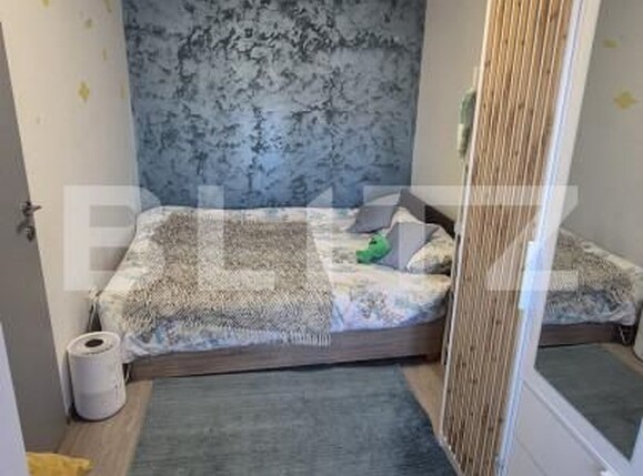 Apartament de vânzare 2 camere Tiglari - 164696AV | BLITZ Sibiu | Poza9