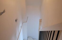 Apartament 4 camere, 100 mp, Strand