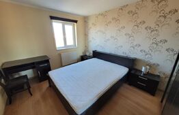 Apartament 4 camere, 100 mp, Strand