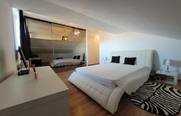 Apartament 4 camere, 100 mp, Strand