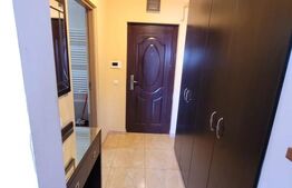 Apartament 4 camere, 100 mp, Strand