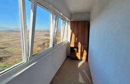 Apartament 4 camere, 100 mp, Strand