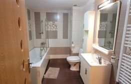 Apartament 4 camere, 100 mp, Strand