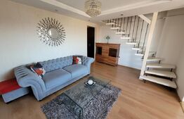 Apartament 4 camere, 100 mp, Strand