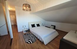 Apartament 4 camere, 100 mp, Strand