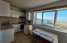 Apartament 4 camere, 100 mp, Strand