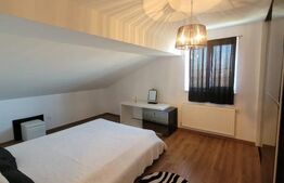 Apartament 4 camere, 100 mp, Strand