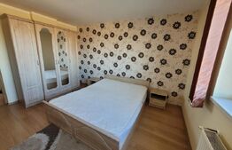 Apartament 4 camere, 100 mp, Strand