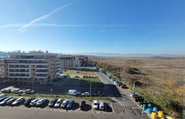 Apartament 4 camere, 100 mp, Strand