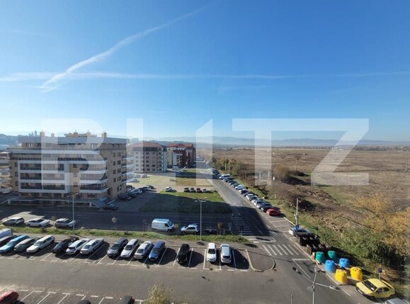 Apartament de vânzare 4 camere Strand - 164697AV | BLITZ Sibiu | Poza16