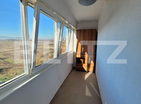 Apartament de vânzare 4 camere Strand - 164697AV | BLITZ Sibiu | Poza15