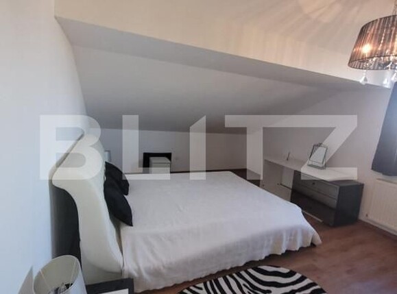 Apartament de vânzare 4 camere Strand - 164697AV | BLITZ Sibiu | Poza11