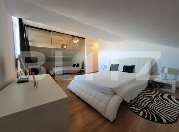 Apartament de vânzare 4 camere Strand - 164697AV | BLITZ Sibiu | Poza14