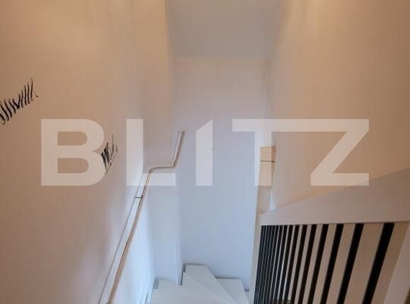 Apartament de vânzare 4 camere Strand - 164697AV | BLITZ Sibiu | Poza8