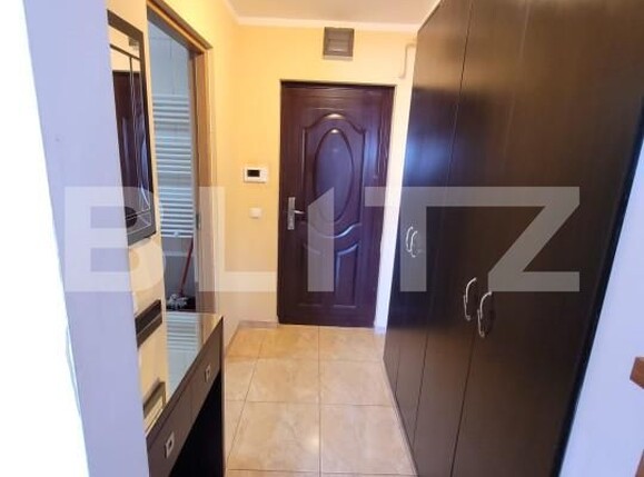 Apartament de vânzare 4 camere Strand - 164697AV | BLITZ Sibiu | Poza7