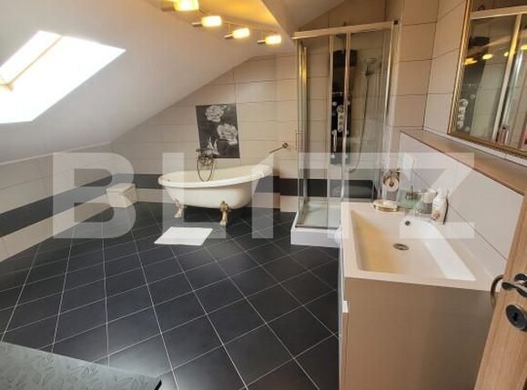 Apartament de vânzare 4 camere Strand - 164697AV | BLITZ Sibiu | Poza9