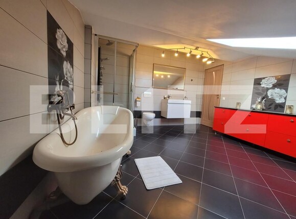 Apartament de vânzare 4 camere Strand - 164697AV | BLITZ Sibiu | Poza10