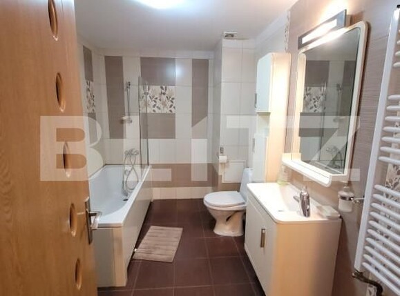 Apartament de vânzare 4 camere Strand - 164697AV | BLITZ Sibiu | Poza6