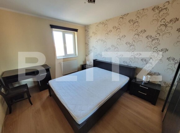 Apartament de vânzare 4 camere Strand - 164697AV | BLITZ Sibiu | Poza5