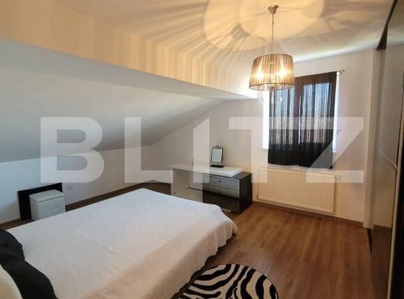 Apartament de vânzare 4 camere Strand - 164697AV | BLITZ Sibiu | Poza13