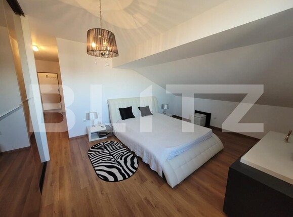 Apartament de vânzare 4 camere Strand - 164697AV | BLITZ Sibiu | Poza12