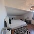Apartament de vânzare 4 camere Strand - 164697AV - Poza 1 din 16 | BLITZ Sibiu | Poza10
