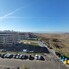 Apartament de vânzare 4 camere Strand - 164697AV - Poza 1 din 16 | BLITZ Sibiu | Poza15